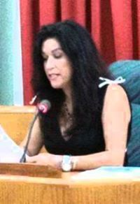 Ελίνα Ελίνα