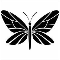 Гергана Крумова