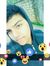 Abdo Sayko