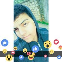 Abdo Sayko