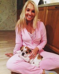 Kristin-Regina Miilits