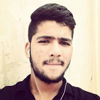 Sameer Khan