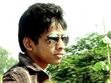 Karan