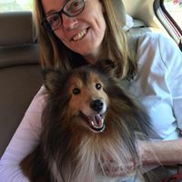 Eileen Campbell Knapp