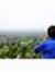 Nilesh ...