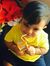 Salwa M...