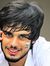 Maaz Khan