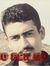 Yawar Turi