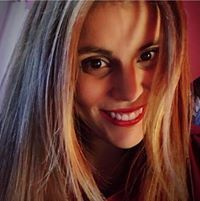 Ailén Yesciani