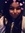 Rosario Hernandez (morrissmith) | 1 comments