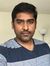 Sasi Kumar