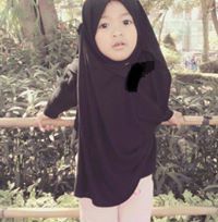Yanti Qaysaffa