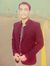 Aqib Yo...