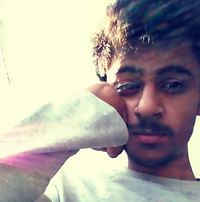 Siddharth Joshi