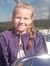 Nele Heina