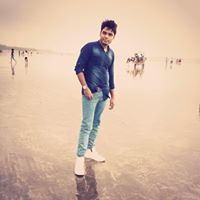 Satya Shree