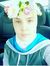 Eman Al...