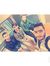 Yazan Jb