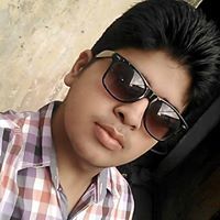 Yogesh Pareek