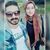 Tasnem Gamel