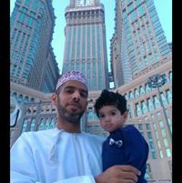 أبوالخليل الهاشمي