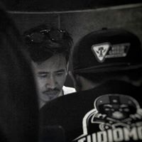 ابيدار محمد