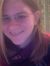 Alice P...