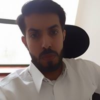 Firas Adwesh