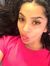 Aniya A...