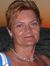 Eva Juhasz