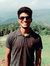 Mohid Asad