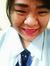 Arnelyn...