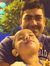 Shaik M...
