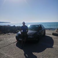 Вълко Костов