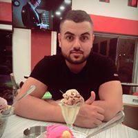 صلاح عواودة