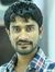 Saiful ...