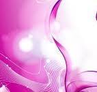 توته وبنوته