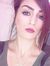 Rose Jaber