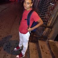 Dee Huncho