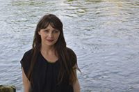 Петровиић Веснаа