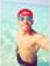 Abd EL