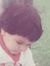 Rasha Al