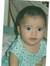 Lubna Ali