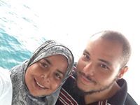 Safeeya Mohammed