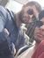 Adnan M...