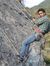 Vinay S...