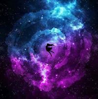 MăŁăk Năsšrãllãh