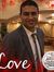 Mohamed...