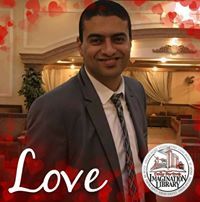 Mohamed Gamal