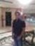 Ahmed S...